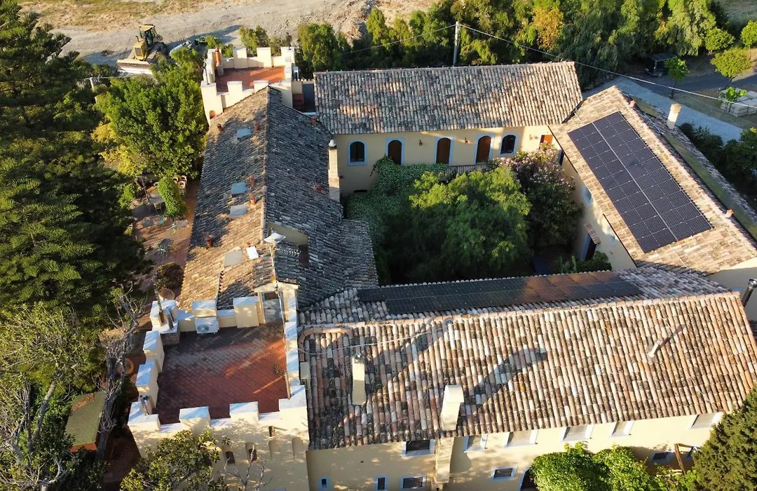 Villa La Cucullera-1